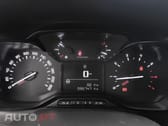 Citroen C3 1.2 PureTech C-Series