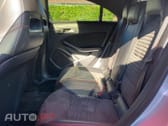 Mercedes-Benz CLA 220 d AMG Line Aut.