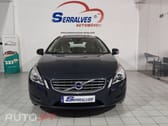 Volvo V60 2.0 D4 Momentum