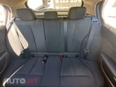 BMW 116 d EDynamics Advantage