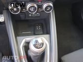 Renault Clio Esprit Alpine TCE