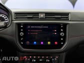 Seat Arona 1.0 TSI FR