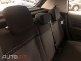 Citroen C3 1.2 PureTech Plus