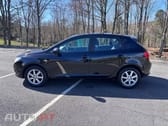 Seat Ibiza 1.2 TDi Style