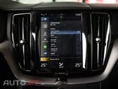 Volvo XC60 2.0 T8 PHEV R-Design AWD