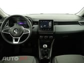 Renault Clio Clio 1.0 TCe Evolution Bi-Fuel