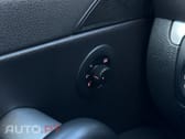 Volkswagen Scirocco 2.0 TDI Sport DSG