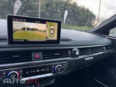 Audi S5 3.0 TFSi quattro S tronic