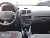 Hyundai Accent 1.3 GL