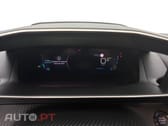 Peugeot E-208 50 kWh Roadtrip