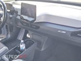 Volkswagen Id.3 Pro performance 1st plus