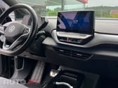 Volkswagen Id.4 77 kWh Pro Performance 1st