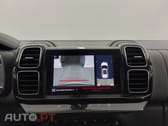 Citroen C5 Aircross 1.5 BlueHDi Feel Business