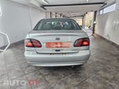 Nissan Primera 1.6 Elegance Top