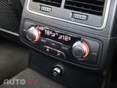 Audi A6 2.0 TDi Sport S tronic