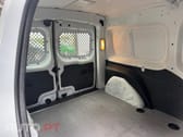 Renault Kangoo 1.5 dCi Maxi Business
