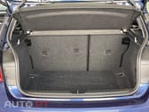 BMW 116 d EDynamics Line Sport