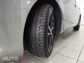 Toyota Auris Touring Sports 1.4 D-4D Comfort+Pack Sport