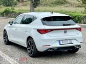 Seat Leon 1.0 EcoTSI FR S/S