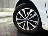 Renault Zoe Intense