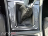 Volkswagen Golf 2.0 TDi GTD