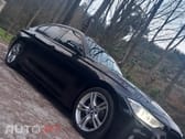 BMW 320 D Pack M original 184CV