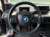 BMW i3 i3s (94 Ah)