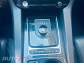 Jaguar F-Pace 2.0 D Aut