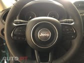 Jeep Renegade 1.0 T Night Eagle
