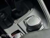 BMW X1 16 d sDrive Corporate Edition Auto