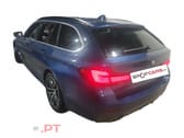 BMW 530 e Pack Desportivo M
