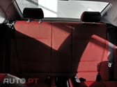 BMW 120 d