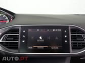 Peugeot 308 1.2 PureTech Active