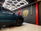 Peugeot 3008 Hybrid 145 e-DSC6 GT