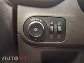 Opel Crossland 1.2T
