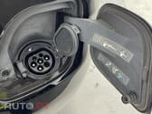 Mercedes-Benz C 300 e Avantgarde