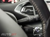 Peugeot 308 SW 1.5 BlueHDi Style
