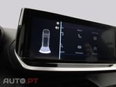 Peugeot 2008 1.5 BHDI ACTIVE I.V.A DEDUTIVEL