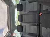Volkswagen Passat Variant Comfortline 1.6 TDI