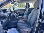 Peugeot 3008 1.5 BlueHDi Active Pack
