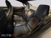 Mercedes-Benz E 250 Cdi Avantgarde
