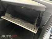 Ford Galaxy 2.0 TDCi S/S Trend