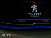 Peugeot 3008 1.2 PureTech Allure Pack