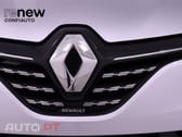 Renault Clio 1.0 TCe Techno