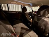 Renault Mégane Sport Tourer BLUE dCi 115 EDC INTENS