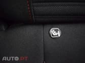 Peugeot 208 1.5 BlueHDi Active