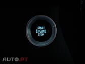 Renault Zoe 51kWh