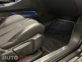 Peugeot 3008 1.6 BlueHDi GT Line EAT6