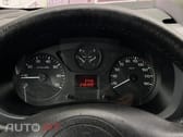 Citroen Berlingo 1.6 HDi 625 Club