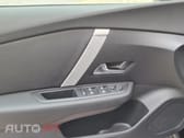 Citroen C4 1.2 PureTech Plus